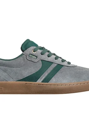 Bon Plan SNEAKERS GLOBE EMPIRE