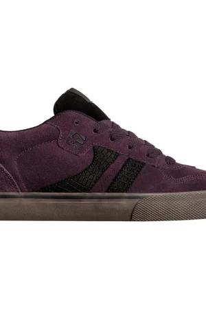 Dernier Modèle SNEAKERS GLOBE ENCORE-2
