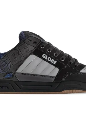 SNEAKERS GLOBE TILT Meilleur Choix