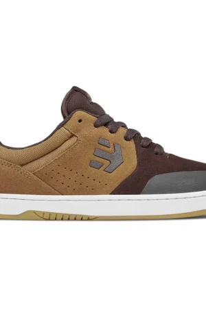 Vente Flash SNEAKERS ETNIES MARANA
