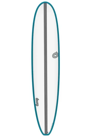 PLANCHE DE LONGBOARD TORQ TET CS LONG 9'0'' Affaire À Saisir