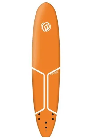 Must-Have PLANCHE DE SURF MADNESS EPOXY SOFT CLASSIC 9'0''