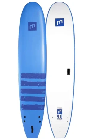 Achetez Aujourd'hui PLANCHE DE SURF MADNESS HD CORE 9'0''