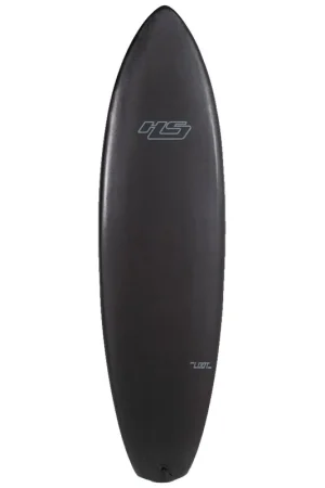 Meilleur Prix PLANCHE DE SURF HAYDEN SHAPES LOOT GLIDER 7'0''