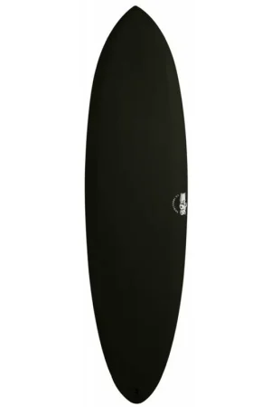 Nouveauté PLANCHE DE SURF JS BIG BARON SOFT 7'0''