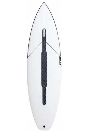 Offre Exclusive PLANCHE DE SURF JS XERO HYFI 2 6'0''