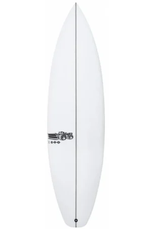 Must-Have PLANCHE DE SURF JS XERO 6'0''