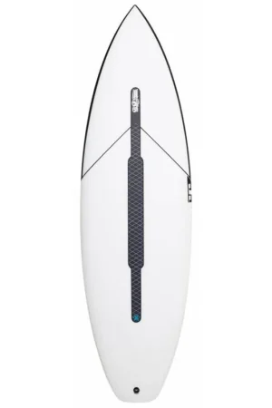 Prix Cassé PLANCHE DE SURF JS XERO HYFI 2 6'1''
