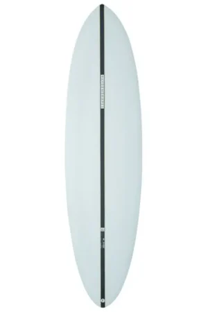 Certifié PLANCHE DE SURF HAYDEN SHAPES MID LENGTH GLIDER 7'7''