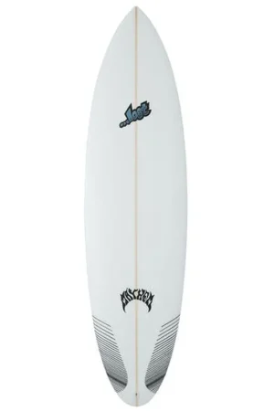 PLANCHE DE SURF LOST CROWD KILLER 6'10'' Vente Directe