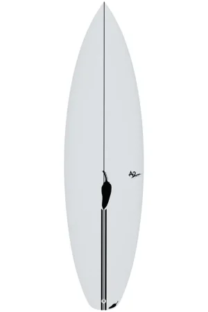 Pas Cher PLANCHE DE SURF CHILLI A2 6'0''