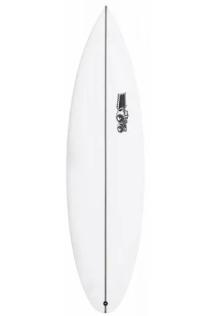 Must-Have PLANCHE DE SURF JS MONSTA 2020 6'3''