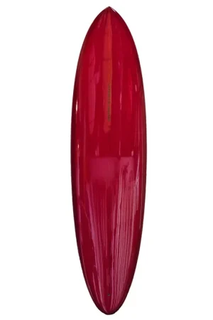 Expédié Aujourd'hui PLANCHE DE SURF AL MERRICK CI MID 7'2''