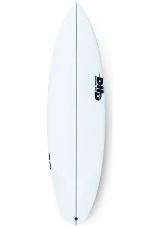 Paiement Sécurisé PLANCHE DE SURF DHD MF SWEET SPOT 3.0 6'2''