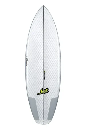 Prix Promo PLANCHE DE SURF LIB-TECH X LOST PUDDLE JUMPER HP 6'0''