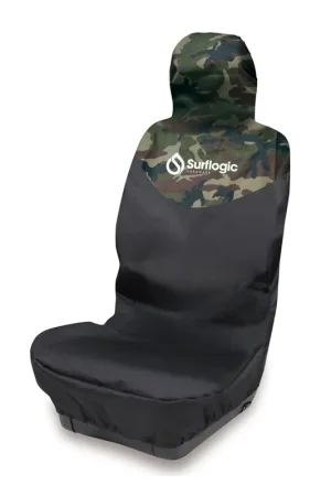 FUNDA ASIENTO SURFLOGIC IMPERMEABLE Petit Prix