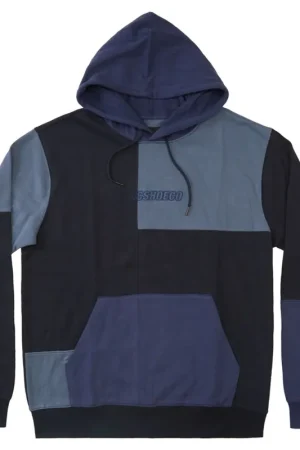 Offre Spéciale CAPUCHE DC SHOES ROGERS