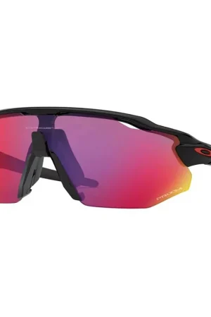Pas Cher LUNETTES OAKLEY RADAR EV PATH