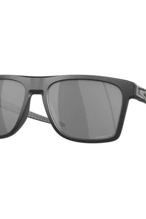 LUNETTES OAKLEY LEFFINGWELL Offre Exclusive
