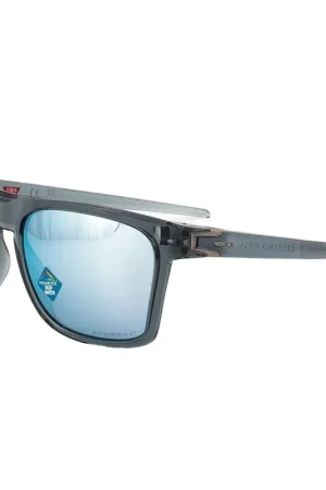 Offre Limitée LUNETTES OAKLEY LEFFINGWELL