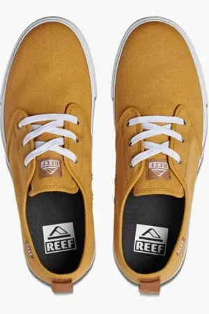 SNEAKERS REEF M LANDIS 2 Offre Exclusive