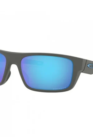 LUNETTES OAKLEY DROP POINT Promotion