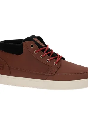 Haute Qualité SNEAKERS ETNIES CRESTONE MTW
