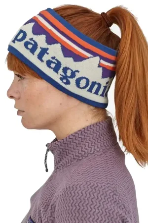 BONNET PATAGONIA POWDER TOWN Offre Spéciale