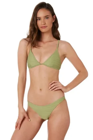 Top Vente BIKINI CULOTTE RHYTHM TAHITI CHEEKY