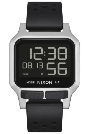 MONTRE NIXON HEAT Seulement Aujourd'hui