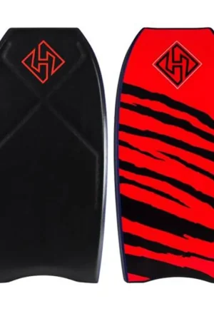 BODYBOARD HUBBOARDS HOUSTON PP HD 41'' Livraison Express