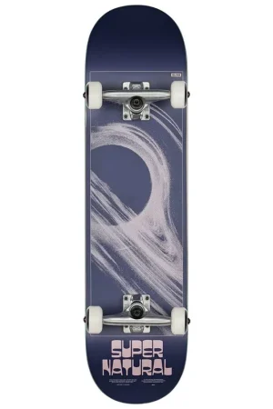 Affaire À Saisir SKATE GLOBE G1 ORBIT 8.0''
