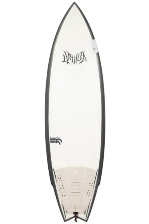 D'OCCASION HAYDEN SHAPES UNTITLED 5'5'' Pas Cher