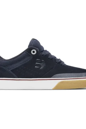 SNEAKERS ETNIES MARANA VULC Bon Plan