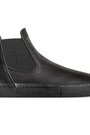 Expédition Rapide SNEAKERS GLOBE DOVER II