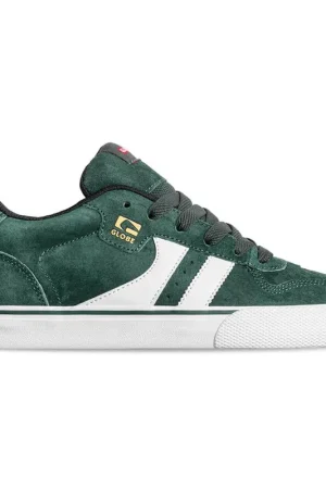 SNEAKERS GLOBE ENCORE-2 Commander Maintenant