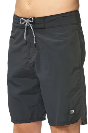 Soldes BOARDSHORT GLOBE DANA