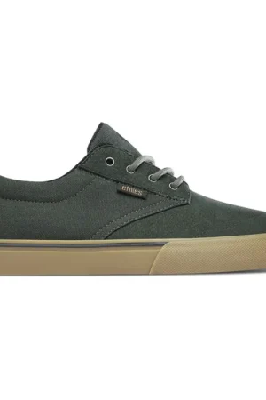 Seulement Aujourd'hui SNEAKERS ETNIES JAMESON VULC