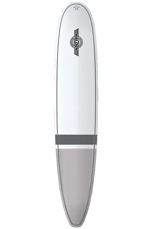 Nouveauté PLANCHE DE LONGBOARD WALDEN MAGIC MODEL 10'0''