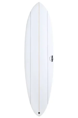Offre Exclusive PLANCHE DE SURF JS BIG BARON 7'0''