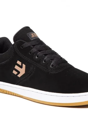 SNEAKERS ETNIES JOSLIN Vente Directe