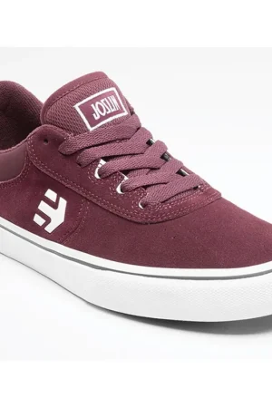 SNEAKERS ETNIES JOSLIN VULC Meilleure Vente