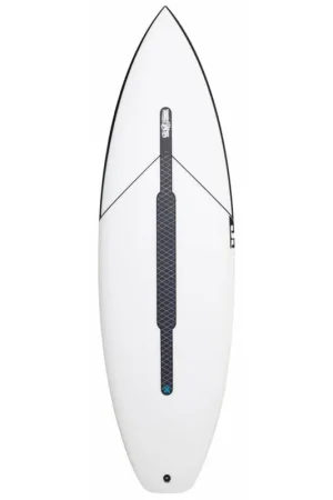 Promotion PLANCHE DE SURF JS XERO HYFI 2 5'8''