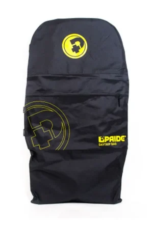 HOUSSE PRIDE DAYTRIP Produit De Marque