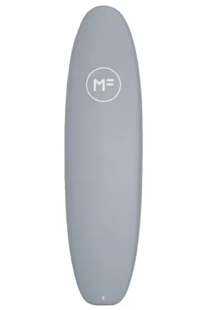 Meilleur Choix PLANCHE DE SURF MICK FANNING SOFTBOARDS BEASTIE 8'0''
