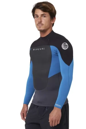 Acheter Direct VESTE NÉOPRÈNE RIP CURL OMEGA 1.5mm