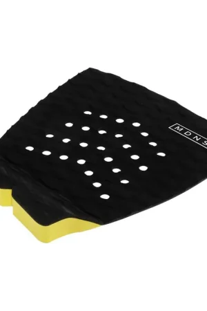 GRIP MADNESS ALLEY Nouvel Arrivage
