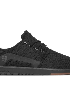 SNEAKERS ETNIES SCOUT Vente Directe
