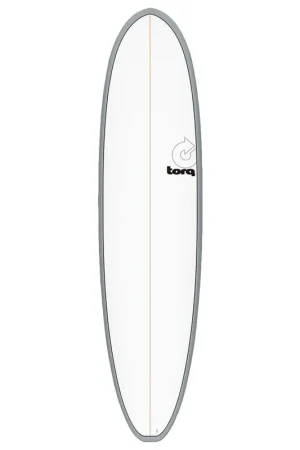 Remise PLANCHE DE SURF TORQ FUN V+ TET 7'8''