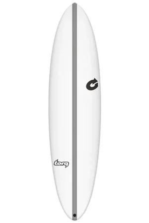 Usine Directe PLANCHE DE SURF TORQ TEC CHOPPER 6'10''